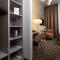 Hotel Palladian
