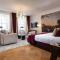 Hotel Palladian