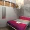 MIOKI HOMETEL