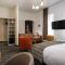 Hotel Palladian