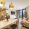Villa de Plan Apartments&Suites