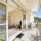 Seashells Apartments Merimbula Seashells Apartments Merimbula