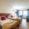 Hotel Arctic Zone