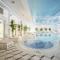 Lebada Luxury Resort & Spa