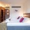 Hotel Arctic Zone