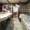 Villa de Plan Apartments&Suites