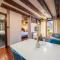 Villa de Plan Apartments&Suites