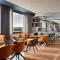 Sheraton Milan San Siro