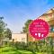 Garden Suites Park Plava Laguna