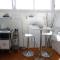 Studio Elegant - Ueberstorf