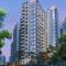 Savills Residence Daxin Shenzhen Bay - شنجن