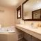 Villa de Plan Apartments&Suites