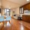 Villa de Plan Apartments&Suites