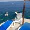 Hotel Giardino Sul Mare