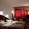 MC Hotel