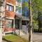 Huoneisto Villa Kaitera