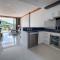 Q Kata Residence