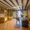 Villa de Plan Apartments&Suites
