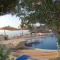 Hotel Giardino Sul Mare