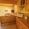Chalet Les 2 Bouleaux à 2 pas de GERARDMER et des lacs