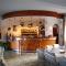 Hotel Giardino Sul Mare