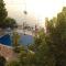 Hotel Giardino Sul Mare