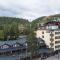 Hotel Arctic Zone