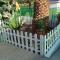 Residencial Veramar 4, Vera Playa, Almeria
