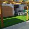 Residencial Veramar 4, Vera Playa, Almeria