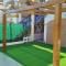 Residencial Veramar 4, Vera Playa, Almeria