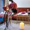 Hotel Arctic Zone
