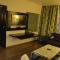 Fortune Inn Sree Kanya, Visakhapatnam - Member ITCs Hotel Group