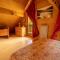 Chalet Le Pin à 2 pas de GERARDMER, dans la vallée des lacs