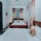 Royal Homestay Royal Homestay
