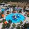 simlarda aquapark otel simlarda aquapark otel