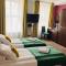 Hotel Artus - Old Town