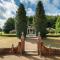 Wotton House