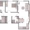 Refugium 8