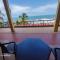 Alcove Resort Vagator