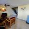 Alcove Resort Vagator