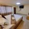 Alcove Resort Vagator
