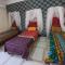 Auberge Triskell & Spa
