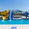 simlarda aquapark otel simlarda aquapark otel