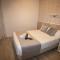 Hostal Residencia Avenida
