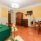 Relais Pian delle Starze