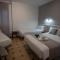 Hostal Residencia Avenida
