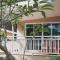 Bayview Resort Phi Phi Island - Beach Front Resort
