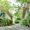 Bayview Resort Phi Phi Island - Beach Front Resort