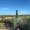 Casal di Peppe B&B