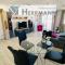 Ferienwohnung Stephan